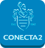 Conecta2