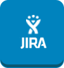JIRA