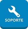 Soporte